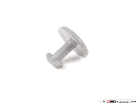 ES#122949 - 51477111218 - ROTARY LATCH - SEE ES2739948 - Genuine BMW - BMW