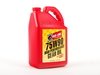 ES#2739026 - 57905 - Manual Transmission/Differential Fluid 75W-90 - One Gallon - For use in front & rear open differentials as well as some manual transmissions - Redline - Audi BMW Volkswagen