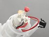 ES#261909 - 16117217261 - In-Tank Fuel Pump - Replace your failed fuel pump - Genuine BMW - BMW