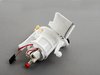 ES#261909 - 16117217261 - In-Tank Fuel Pump - Replace your failed fuel pump - Genuine BMW - BMW