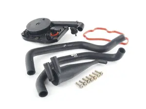 Oil Separator Kit 
