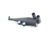 ES#2748348 - 11151705237KT - Oil Separator Kit  - The most commonly replaced components in your breather system - Assembled By ECS - BMW