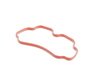 ES#2748348 - 11151705237KT - Oil Separator Kit  - The most commonly replaced components in your breather system - Assembled By ECS - BMW