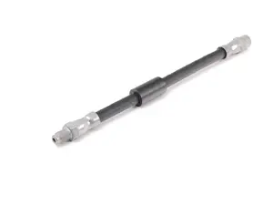 E36 Rear Brake Hose - Priced Each