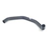 ES#2748348 - 11151705237KT - Oil Separator Kit  - The most commonly replaced components in your breather system - Assembled By ECS - BMW