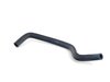 ES#2748348 - 11151705237KT - Oil Separator Kit  - The most commonly replaced components in your breather system - Assembled By ECS - BMW