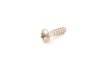 ES#467971 - N10327501 - SCREW - Genuine Volkswagen Audi - 