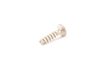 ES#467971 - N10327501 - SCREW - Genuine Volkswagen Audi - 