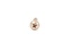 ES#467971 - N10327501 - SCREW - Genuine Volkswagen Audi - 