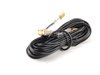 ES#11768 - UN6208181 - Optilux Auxilliary Lamp Kit - (NO LONGER AVAILABLE) - Model 1100, Clear fog light kit - Hella - 