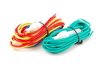 ES#11768 - UN6208181 - Optilux Auxilliary Lamp Kit - (NO LONGER AVAILABLE) - Model 1100, Clear fog light kit - Hella - 