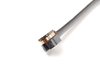 ES#260069 - 1J0615121 - Brake Pad Wear Sensor - Priced Each  - Recommended for replacement when doing brake service - Bowa - Audi Volkswagen