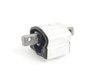 ES#2763478 - 2112402617KT - Drivetrain Mount Kit - Includes both engine mounts and transmission mount with hardware - Genuine Mercedes Benz - Mercedes Benz