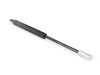 ES#2534953 - 91151133101 - Trunk Lid Strut - Priced Each - One per side - 2 required - URO - Porsche