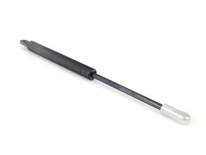 ES#2534953 - 91151133101 - Trunk Lid Strut - Priced Each - One per side - 2 required - URO - Porsche