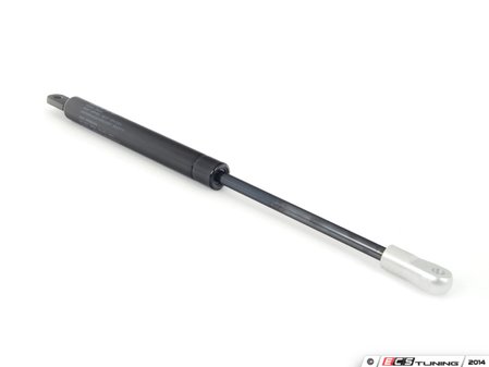ES#2534953 - 91151133101 - Trunk Lid Strut - Priced Each - One per side - 2 required - URO - Porsche