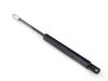 ES#2534953 - 91151133101 - Trunk Lid Strut - Priced Each - One per side - 2 required - URO - Porsche