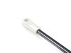 ES#2534953 - 91151133101 - Trunk Lid Strut - Priced Each - One per side - 2 required - URO - Porsche