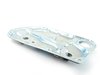 ES#2608163 - 3B1837462 - Front Window Regulator - Right - Window motor sold separately - URO - Volkswagen