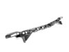 ES#2182775 - 2188851865 - BASIC MOUNTI - Genuine Mercedes Benz - 