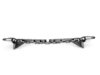 ES#2182775 - 2188851865 - BASIC MOUNTI - Genuine Mercedes Benz - 
