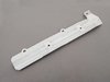 ES#35819 - 16111180292 - E30 Fuel Tank Protection Plate - Genuine BMW - BMW