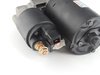 ES#2770790 - 02M911023XBKT - Starter - Remanufactured - Price includes $75 refundable core charge - Bosch - Audi Volkswagen