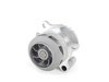 ES#2535053 - 038121011A - Water Pump - Featuring a metal impeller, includes O-Ring - URO - Volkswagen
