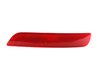 ES#2713657 - 63147847592 - F15 Rear reflector - right - Rear bumper mounted reflector - Genuine BMW - BMW
