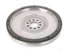 ES#3098787 - k70038fssdxKT - Stage 3 Drag/Drift Clutch Kit - (NO LONGER AVAILABLE) - Designed for dedicated drag or drift cars. Conservatively rated at 510 ft/lbs. - South Bend Clutch - 