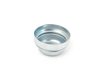 ES#2879710 - 1163300051 - Front Wheel Bearing Kit - Priced Each - Fits Left Or Right Side - Vaico - Mercedes Benz