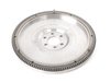 ES#3098815 - kmk515fhddKT - Stage 2 Drag Clutch Kit - Designed for drag or drift cars that see limited street use. Conservatively rated at 390ft/lbs. - South Bend Clutch - Volkswagen