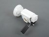 ES#310588 - 1J0919183D - Fuel Pump - Includes sending unit - Genuine Volkswagen Audi - Volkswagen
