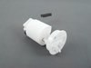 ES#310588 - 1J0919183D - Fuel Pump - Includes sending unit - Genuine Volkswagen Audi - Volkswagen