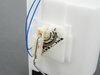 ES#310588 - 1J0919183D - Fuel Pump - Includes sending unit - Genuine Volkswagen Audi - Volkswagen