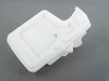 ES#170278 - 61667067107 - Washer fluid container  - Genuine BMW - BMW