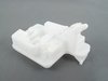 ES#170278 - 61667067107 - Washer fluid container  - Genuine BMW - BMW