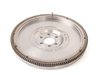 ES#3098817 - kmk515fssoKT - Stage 3 Daily Clutch Kit KMK515F-SS-O - Designed for high-powered street cars while capable enough to handle the track. Conservatively rated at 400ft/lbs. - South Bend Clutch - Volkswagen
