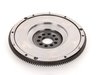 ES#3098669 - kr32fhddxdbKT - Stage 2 Drag/Drift Clutch Kit - Designed for drag or drift cars that see limited street use. Conservatively rated at 520 ft/lbs. - South Bend Clutch - Volkswagen