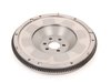 ES#3098841 - 503ftdisstzKT - Stage 3 Endurance Clutch Kit - (NO LONGER AVAILABLE) - Designed for dedicated track cars. Conservatively rated at 485 ft/lbs. - South Bend Clutch - 
