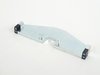 ES#199386 - 83300493986 - Cam Locking Tool - R50 R52 R53 - Used for locking the cams on the engine head - Genuine MINI - MINI