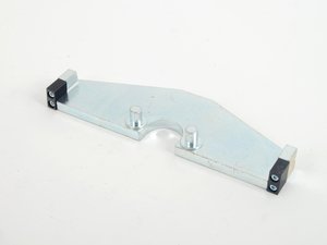 ES#199386 - 83300493986 - Cam Locking Tool - R50 R52 R53 - Used for locking the cams on the engine head - Genuine MINI - MINI
