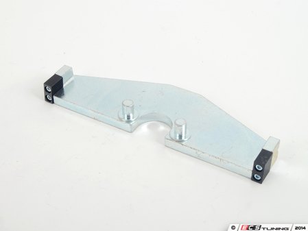 ES#199386 - 83300493986 - Cam Locking Tool - R50 R52 R53 - Used for locking the cams on the engine head - Genuine MINI - MINI