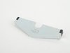 ES#199386 - 83300493986 - Cam Locking Tool - R50 R52 R53 - Used for locking the cams on the engine head - Genuine MINI - MINI