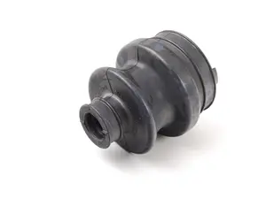 Genuine C/V Boot - Priced Each