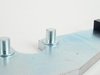 ES#199386 - 83300493986 - Cam Locking Tool - R50 R52 R53 - Used for locking the cams on the engine head - Genuine MINI - MINI