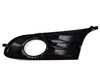 ES#2216662 - 1K9854662A - Fog Light Grille - Right - Replacement fog light grille - Genuine Volkswagen Audi - Volkswagen