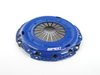 ES#2568902 - SV874-2 -  Stage 4 Single Mass Clutch Kit - Upgraded 6-puck clutch kit without flywheel, must be used with Spec flywheel - Spec Clutches - Volkswagen