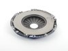 ES#2568902 - SV874-2 -  Stage 4 Single Mass Clutch Kit - Upgraded 6-puck clutch kit without flywheel, must be used with Spec flywheel - Spec Clutches - Volkswagen