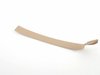 ES#126904 - 51498216734 - Trunk Trim Panel - Passenger (Beige) - Genuine BMW - BMW